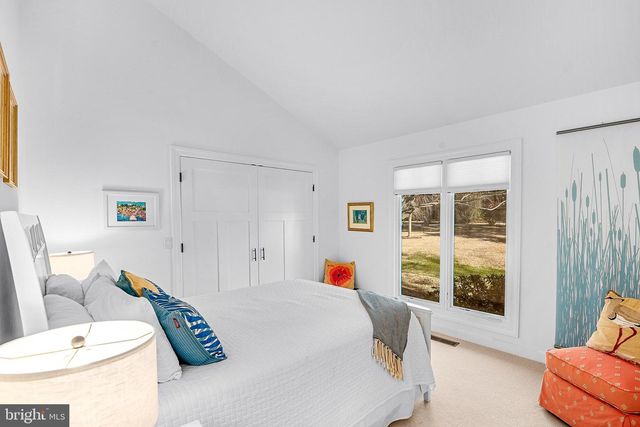 5728 PIRATES COVE RD, Oxford, MD 21654