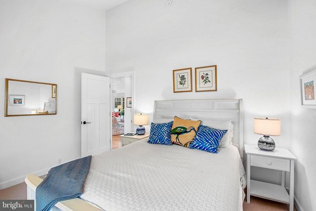 5728 PIRATES COVE RD, Oxford, MD 21654