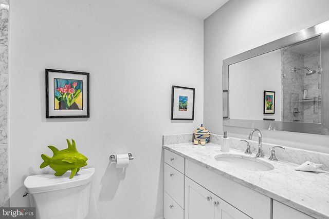 5728 PIRATES COVE RD, Oxford, MD 21654