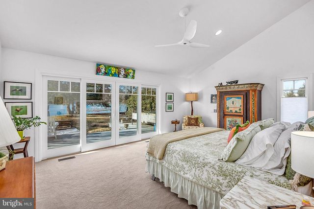 5728 PIRATES COVE RD, Oxford, MD 21654