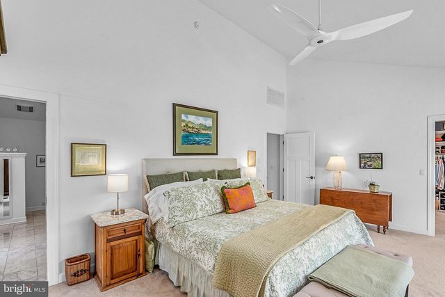 5728 PIRATES COVE RD, Oxford, MD 21654