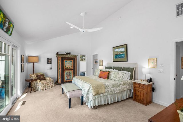 5728 PIRATES COVE RD, Oxford, MD 21654