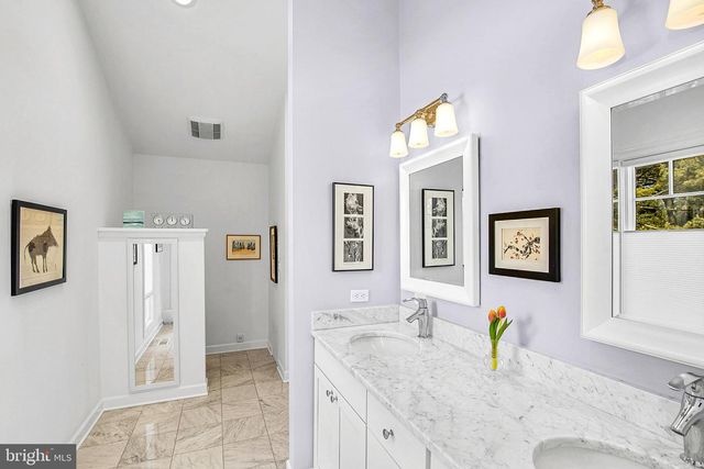 5728 PIRATES COVE RD, Oxford, MD 21654