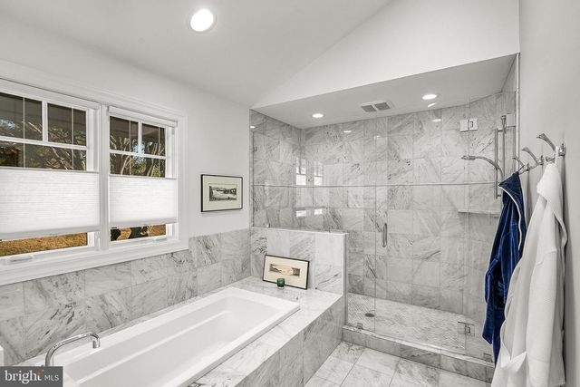 5728 PIRATES COVE RD, Oxford, MD 21654