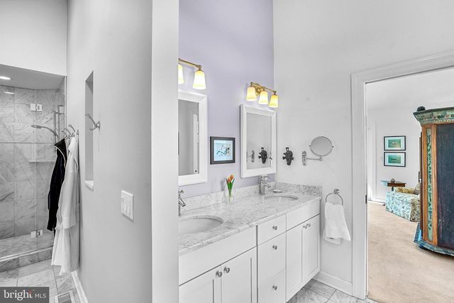 5728 PIRATES COVE RD, Oxford, MD 21654