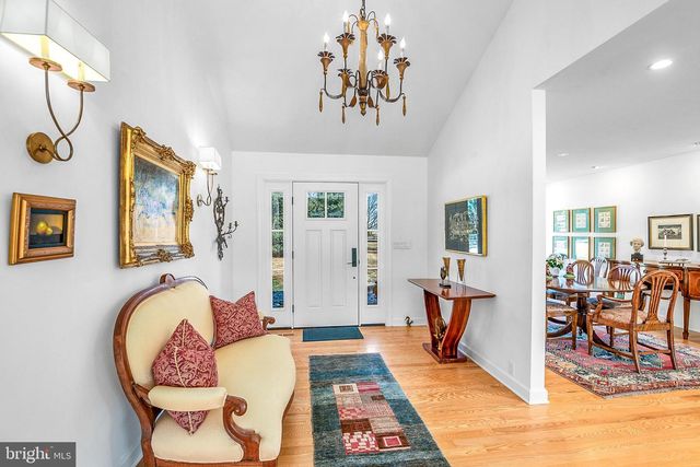 5728 PIRATES COVE RD, Oxford, MD 21654