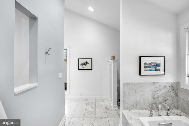 5728 PIRATES COVE RD, Oxford, MD 21654