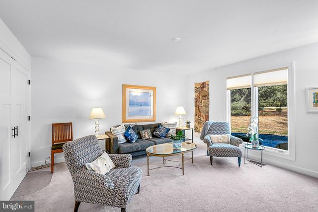 5728 PIRATES COVE RD, Oxford, MD 21654