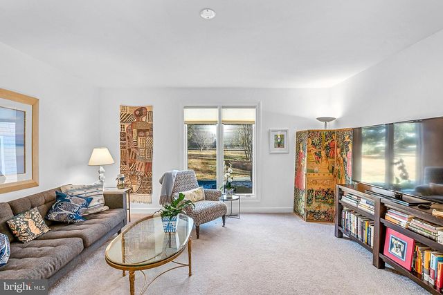 5728 PIRATES COVE RD, Oxford, MD 21654