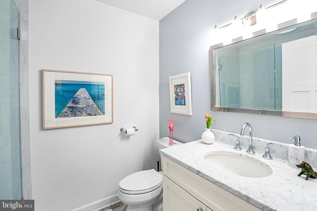 5728 PIRATES COVE RD, Oxford, MD 21654