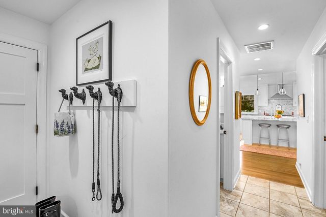 5728 PIRATES COVE RD, Oxford, MD 21654