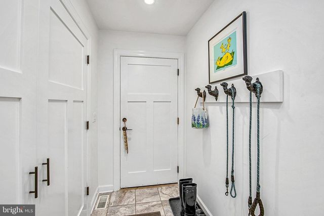 5728 PIRATES COVE RD, Oxford, MD 21654