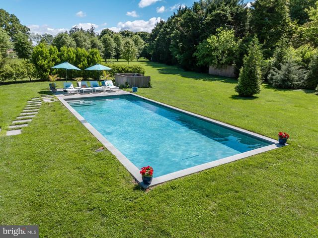 5728 PIRATES COVE RD, Oxford, MD 21654