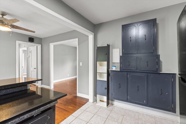 75 Warren Street, Rossville, GA 30741