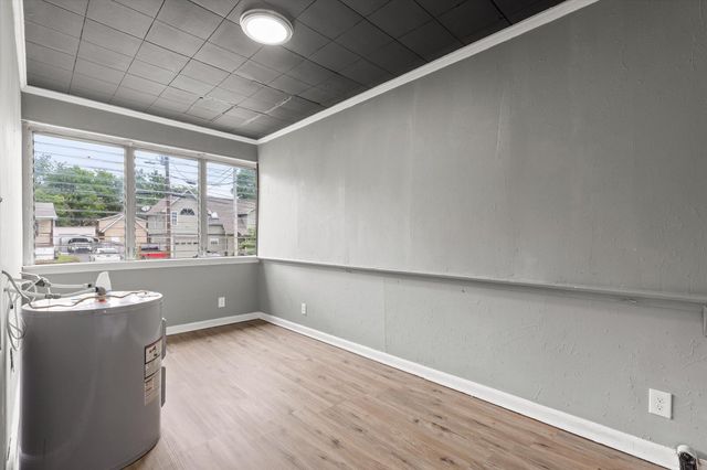 75 Warren Street, Rossville, GA 30741