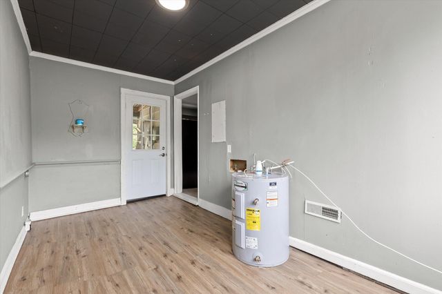 75 Warren Street, Rossville, GA 30741