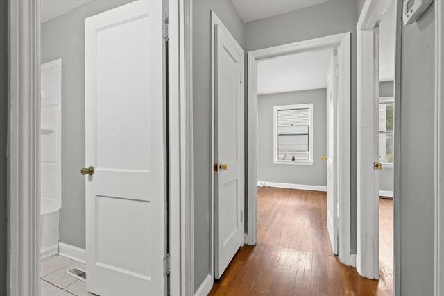 75 Warren Street, Rossville, GA 30741