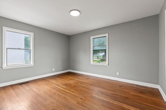 75 Warren Street, Rossville, GA 30741