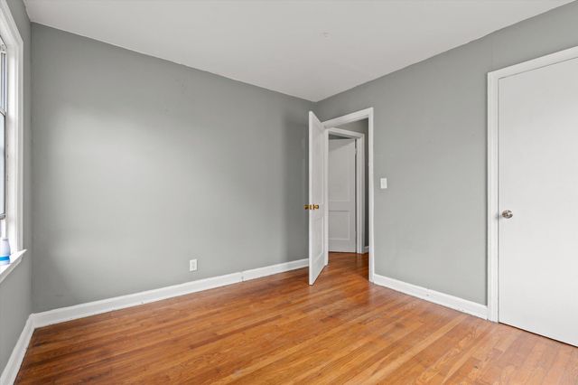 75 Warren Street, Rossville, GA 30741