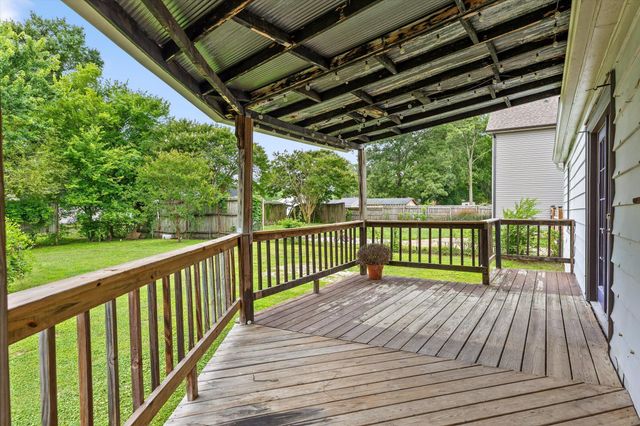 75 Warren Street, Rossville, GA 30741