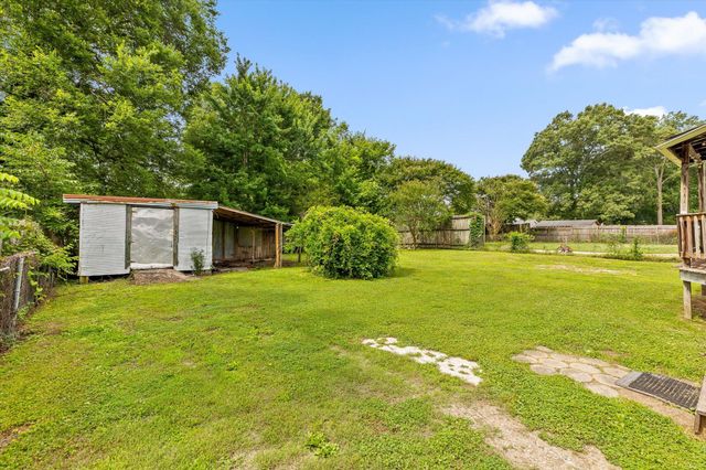 75 Warren Street, Rossville, GA 30741