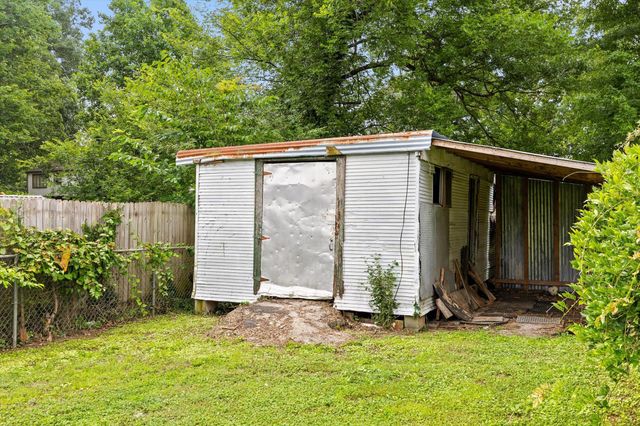 75 Warren Street, Rossville, GA 30741