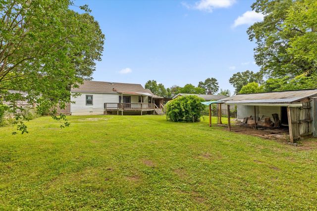 75 Warren Street, Rossville, GA 30741