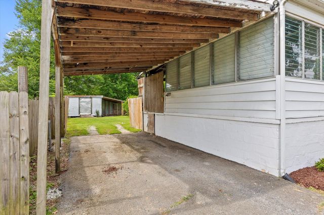 75 Warren Street, Rossville, GA 30741
