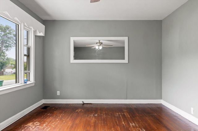 75 Warren Street, Rossville, GA 30741
