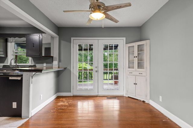 75 Warren Street, Rossville, GA 30741
