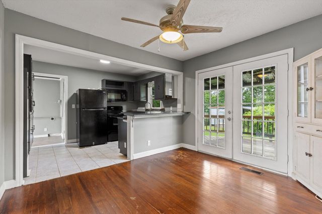 75 Warren Street, Rossville, GA 30741
