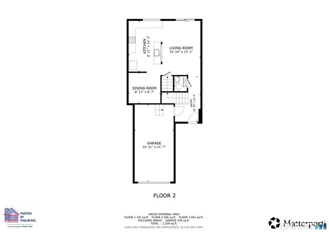 703 South Main Street 703, Cheshire, CT 06410