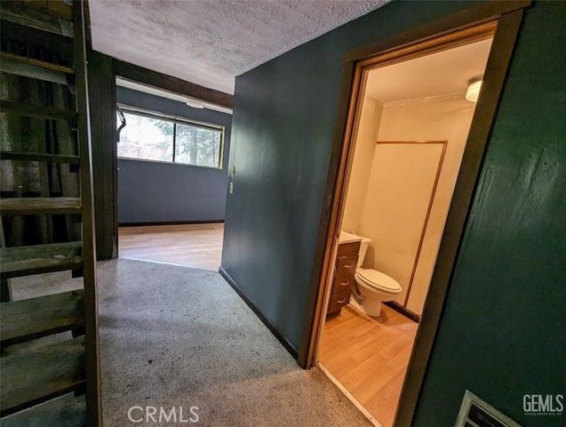 10521 Pine Drive, Wofford Heights, CA 93285