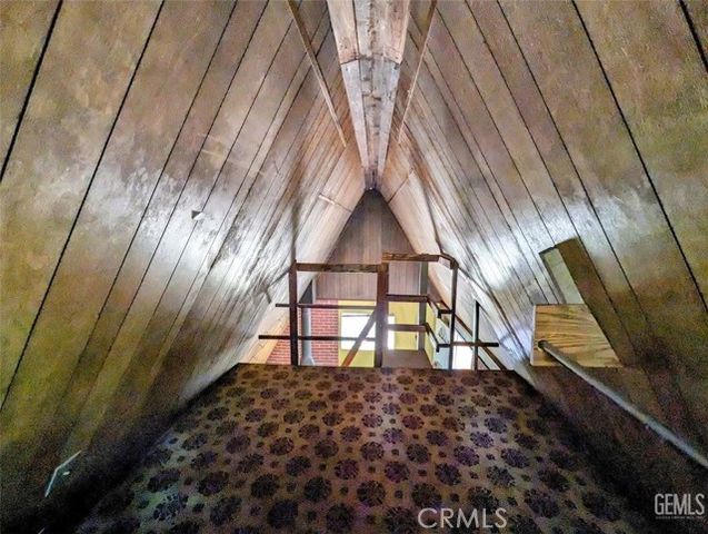 10521 Pine Drive, Wofford Heights, CA 93285