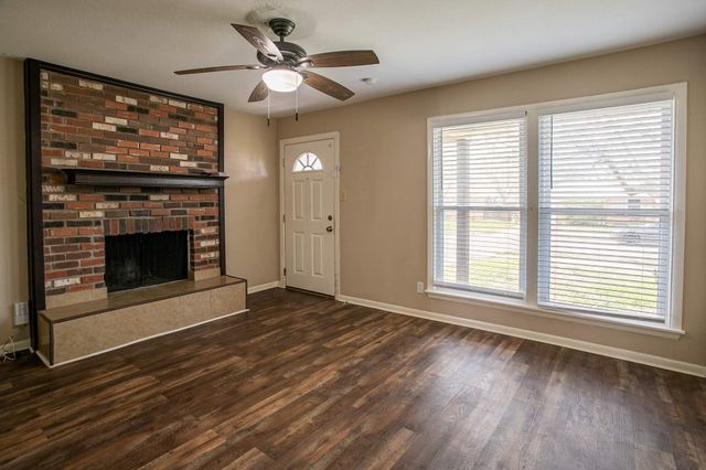 1410 Highland Street, Mesquite, TX 75149