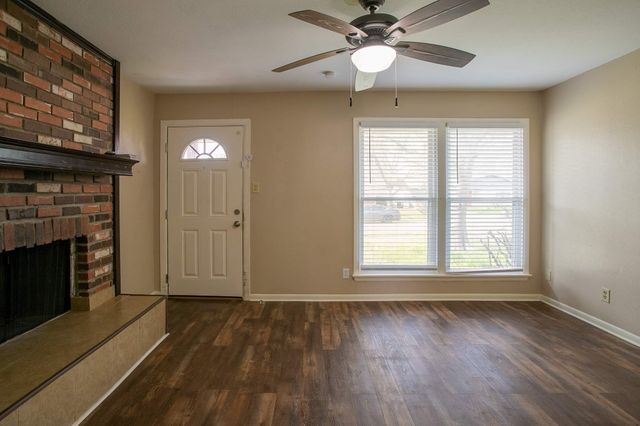 1410 Highland Street, Mesquite, TX 75149