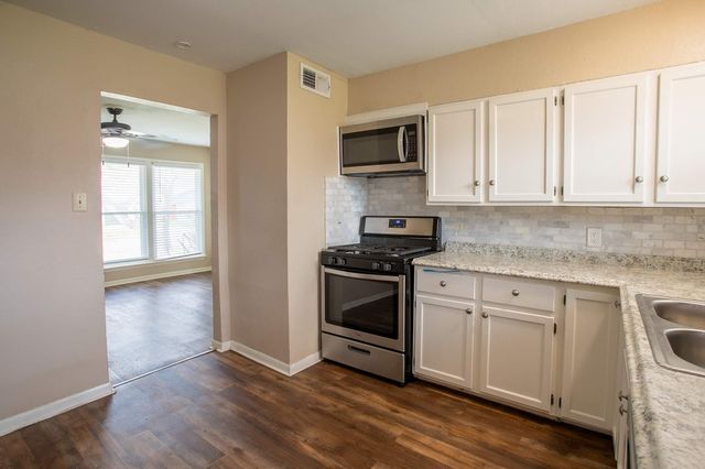 1410 Highland Street, Mesquite, TX 75149