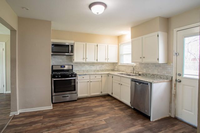 1410 Highland Street, Mesquite, TX 75149