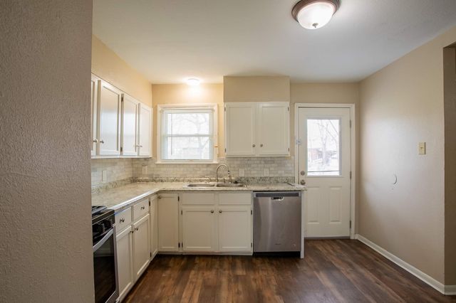 1410 Highland Street, Mesquite, TX 75149