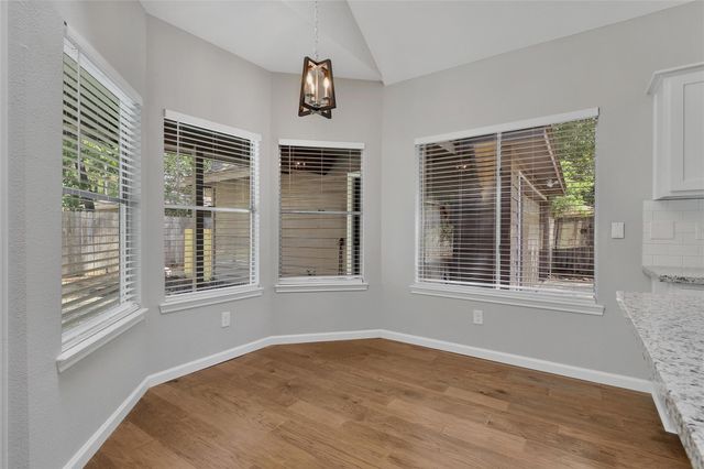 35 Cornerbrook Place, The Woodlands, TX 77381