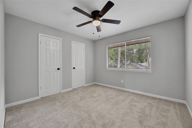 35 Cornerbrook Place, The Woodlands, TX 77381