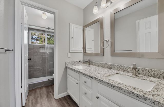 35 Cornerbrook Place, The Woodlands, TX 77381