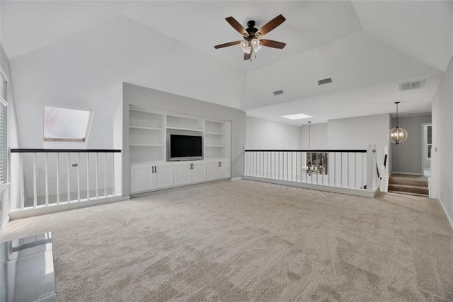 35 Cornerbrook Place, The Woodlands, TX 77381
