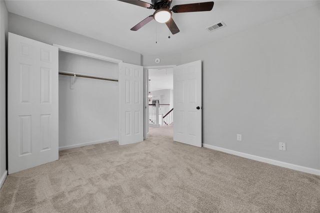 35 Cornerbrook Place, The Woodlands, TX 77381