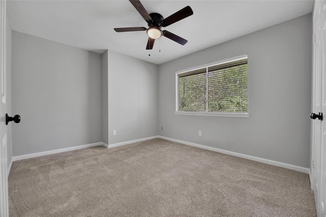 35 Cornerbrook Place, The Woodlands, TX 77381
