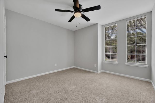 35 Cornerbrook Place, The Woodlands, TX 77381