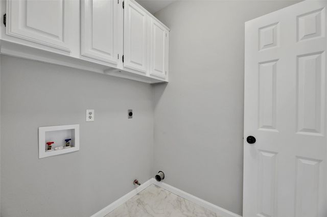 35 Cornerbrook Place, The Woodlands, TX 77381