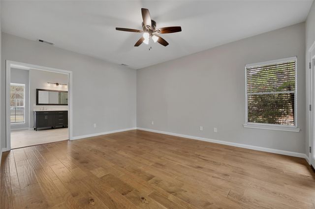 35 Cornerbrook Place, The Woodlands, TX 77381