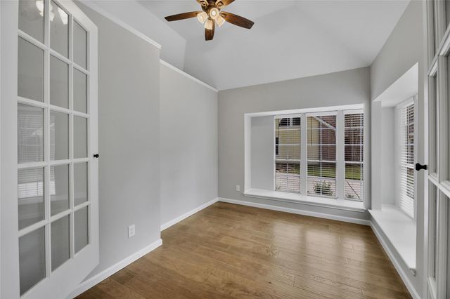 35 Cornerbrook Place, The Woodlands, TX 77381