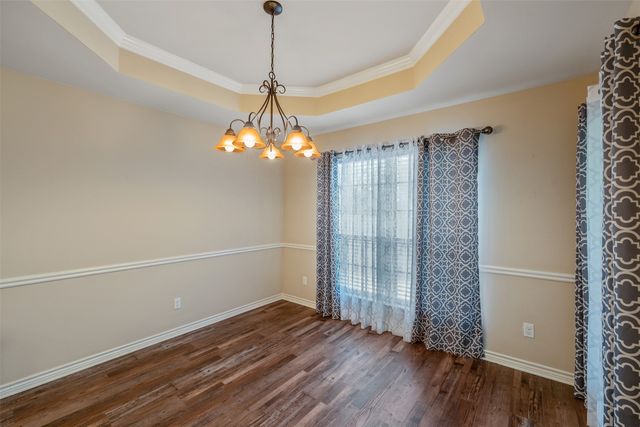 421 W Cumberland 205, Tyler, TX 75703